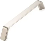 Cabinet Handle Part33